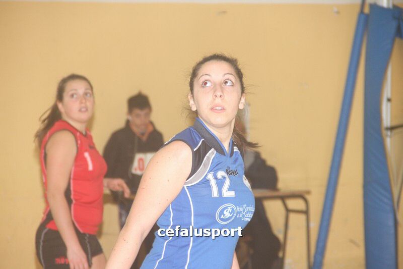 120303 bagheria 011_tn.jpg